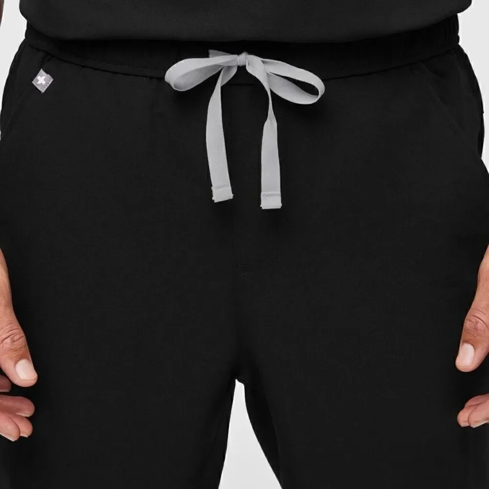 Figs tansen jogger
